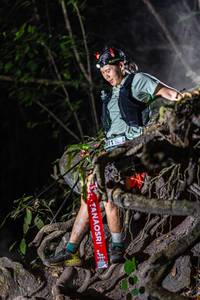 BIB: 
                            <button type="button" onclick="openModal(19481939)" class="btn btn-primary btn-sm float-right btn-popup" data-toggle="modal" data-target=".modal-high-quality">
                        <i class="fas fa-shopping-cart"></i> Add to Cart
                    </button>
                                            <button type="button" onclick="isThisMe(19481939, true)" class="btn btn-success btn-sm float-right btn-popup btn-isme hidden" data-toggle="tooltip" data-placement="bottom" title="นี่คือรูปของคุณใช่ไหม คลิกที่นี่เพื่อเอาเข้าอัลบั้ม">
                        <i class="fas fa-plus"></i> Add to album
                    </button>
                    <button type="button" onclick="isThisMe(19481939, false)" class="btn btn-warning btn-sm float-right btn-popup btn-isnotme hidden">
                        <i class="fas fa-ban"></i> Remove from album
                    </button>